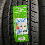 265/35R22 GRENLANDER DIAS ZERO UHP PASSENGER - Toee Tire