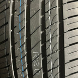265/45R20 GRENLANDER L-ZEAL56 UHP PASSENGER - Toee Tire