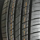 265/50R19 GRENLANDER L-ZEAL56 UHP PASSENGER - Toee Tire