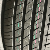 265/50R20 GRENLANDER L-ZEAL56 UHP PASSENGER - Toee Tire
