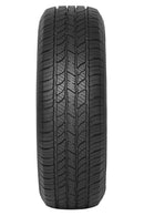 265/60R18 GRENLANDER MAHO 77 H/T PASSENGER - Toee Tire
