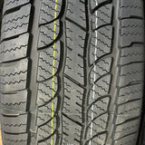265/60R18 GRENLANDER MAHO 77 H/T PASSENGER - Toee Tire