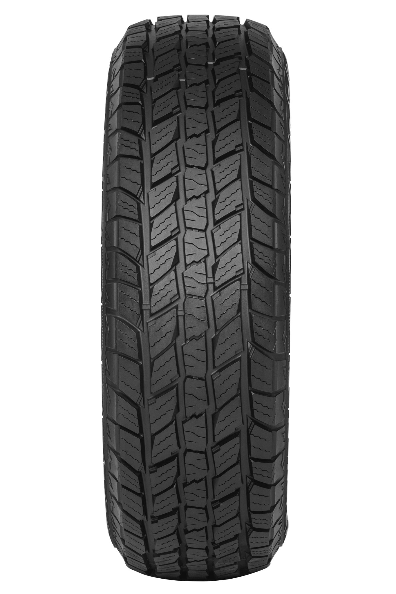 265/70R17 GRENLANDER MAGA A/T ONE LIGHT TRUCK - Toee Tire