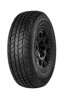 265/70R17 GRENLANDER MAGA A/T ONE LIGHT TRUCK - Toee Tire