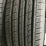 265/70R18 GRENLANDER MAHO 79 H/T PASSENGER - Toee Tire