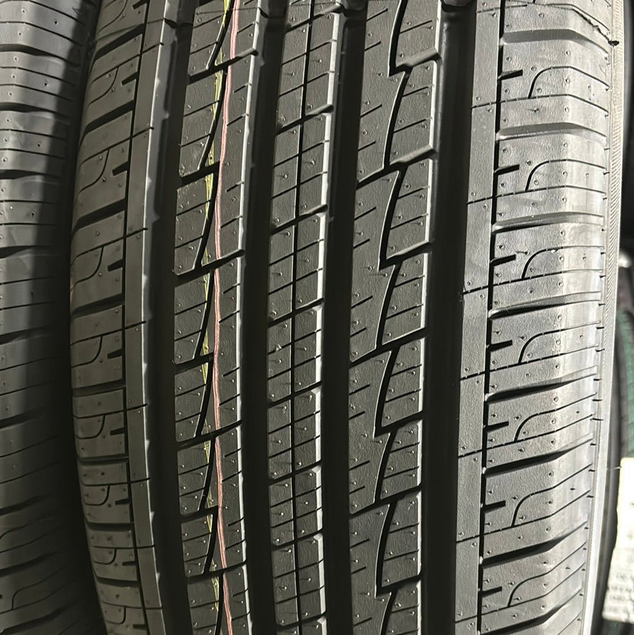 265/70R18 GRENLANDER MAHO 79 H/T PASSENGER - Toee Tire