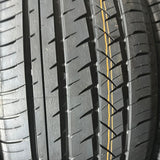 275/35R19 GRENLANDER ENRI U08 UHP PASSENGER - Toee Tire