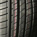 275/45R20 GRENLANDER L-ZEAL56 UHP PASSENGER - Toee Tire