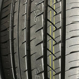 275/45R21 GRENLANDER ENRI U08 UHP PASSENGER - Toee Tire
