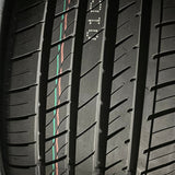 275/50R20 GRENLANDER L-ZEAL56 UHP PASSENGER - Toee Tire