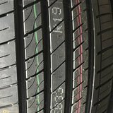 275/55R19 GRENLANDER L-ZEAL56 UHP PASSENGER - Toee Tire