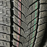 275/55R20 GRENLANDER ICEHAWKE II WINTER - Toee Tire