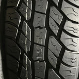 275/65R18 GRENLANDER MAGA A/T TWO PASSENGER - Toee Tire