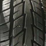 285/40R22 GRENLANDER DIAS ZERO UHP PASSENGER - Toee Tire