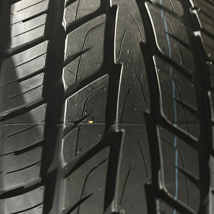 285/40R22 GRENLANDER DIAS ZERO UHP PASSENGER - Toee Tire