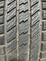 285/75R16 HEMISPHERE LIGHT TRUCK [USED] - Toee Tire