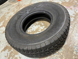 285/75R16 HEMISPHERE LIGHT TRUCK [USED] - Toee Tire