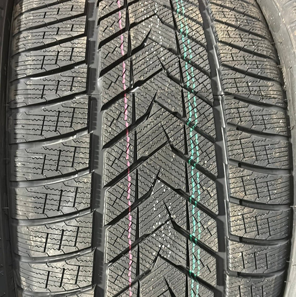 295/35R21 GRENLANDER ICEHAWKE II WINTER - Toee Tire