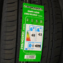 295/40R21 GRENLANDER ENRI U08 UHP PASSENGER - Toee Tire