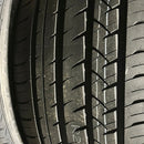 295/40R21 GRENLANDER ENRI U08 UHP PASSENGER - Toee Tire