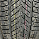 295/40R21 GRENLANDER ICEHAWKE II WINTER - Toee Tire