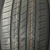 295/40R22 GRENLANDER L-ZEAL56 UHP PASSENGER - Toee Tire