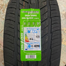 295/45R20 GRENLANDER DIAS ZERO UHP PASSENGER - Toee Tire