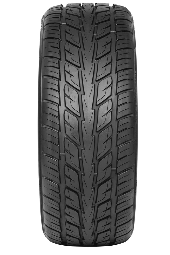 295/45R20 GRENLANDER DIAS ZERO UHP PASSENGER - Toee Tire