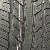 315/35R20 GRENLANDER DIAS ZERO UHP PASSENGER - Toee Tire