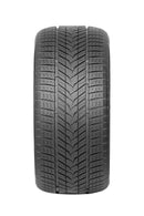 315/35R20 GRENLANDER ICEHAWKE II WINTER - Toee Tire