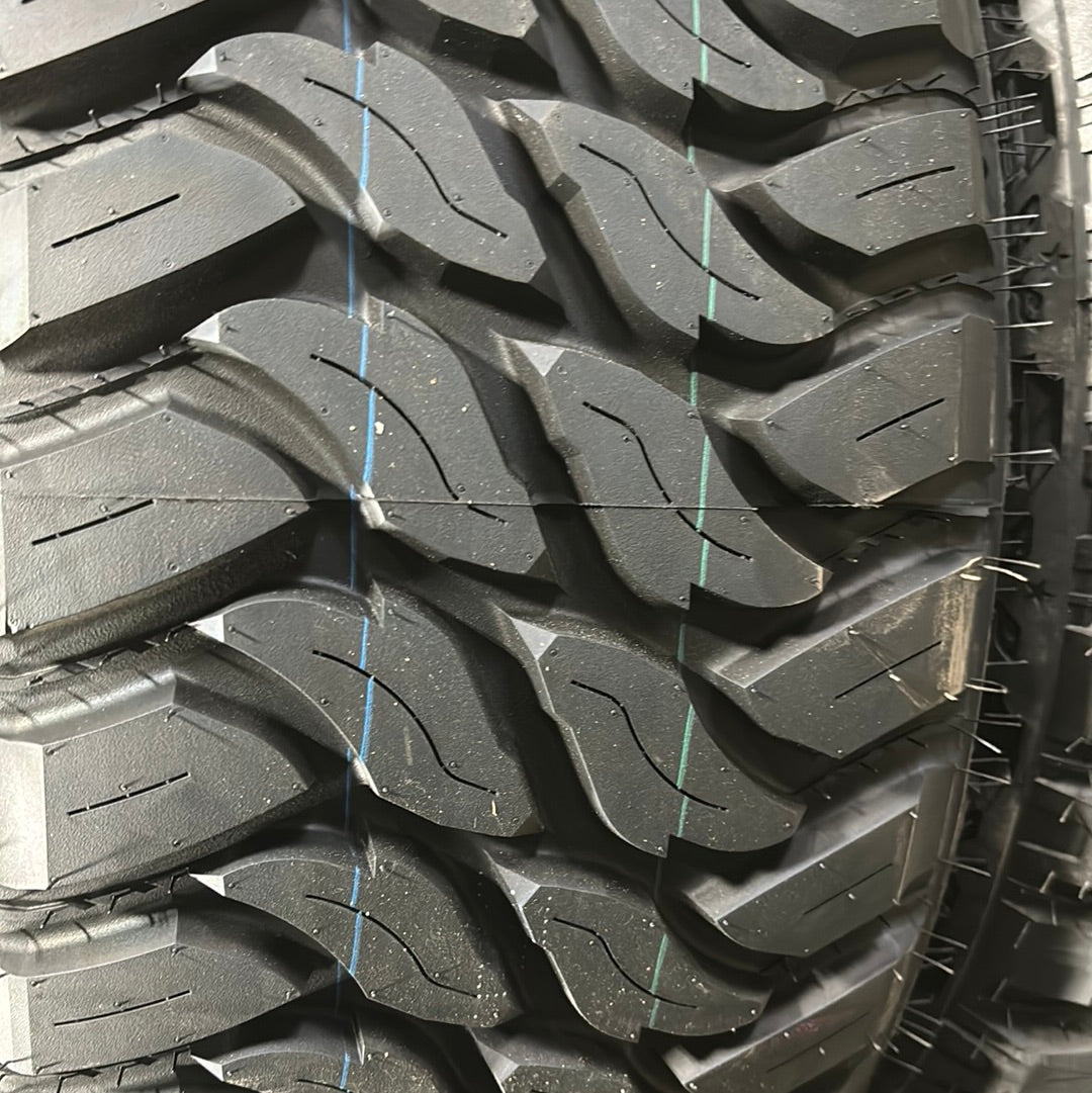 toronto local tires distributor free shipping | Toee Tire