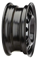 STEEL RIM X47508 17 INCH 5X108 - Toee Tire