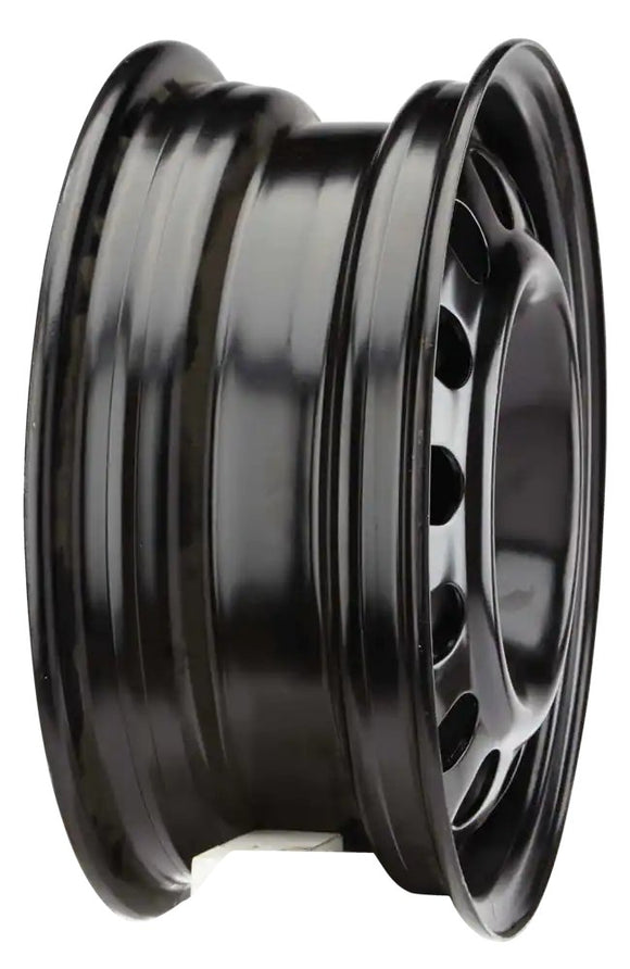 STEEL RIM X47508 17 INCH 5X108 - Toee Tire