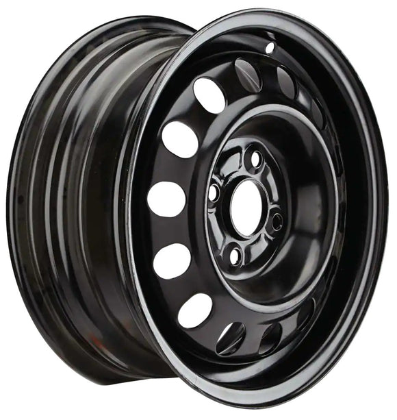 STEEL RIM X47567 17 INCH 5X114.3 - Toee Tire