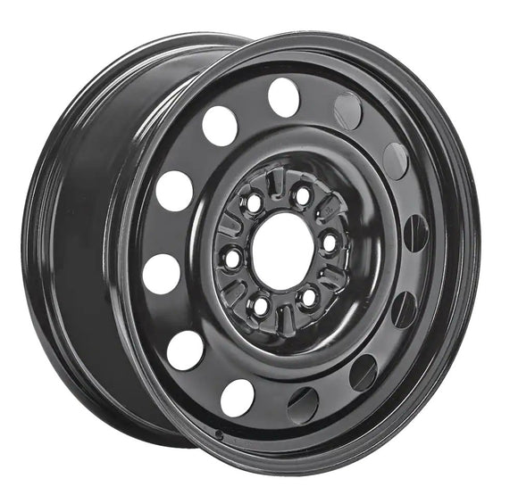 STEEL RIM X47567(X44755)X47540 17 INCH 5X114.3 | Toee Tire