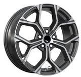 TRIM-SAMPLE 3 - Toee Tire