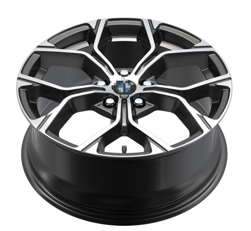 TRIM-SAMPLE 3 - Toee Tire