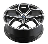 TRIM-SAMPLE 3 - Toee Tire