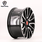 TRIM00031 - Toee Tire