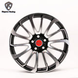 TRIM00031 - Toee Tire