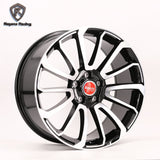 TRIM00031 - Toee Tire