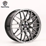 TRIM00039 - Toee Tire