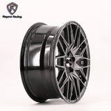 TRIM00039 - Toee Tire