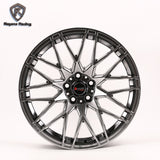 TRIM00039 - Toee Tire