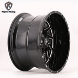 TRIM00042 - Toee Tire